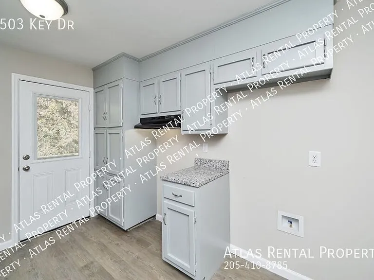 1503 Key Dr — Photo 14