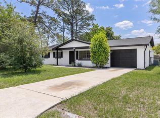 82 Fleetwood Dr, Palm Coast, FL 32137