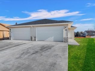 87 S Drifter Loop, Nampa, ID 83651