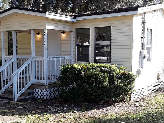 2nd image of 6914 Sallie Ave
