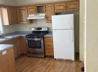 13519 181st Ln NW, Elk River, MN 55330