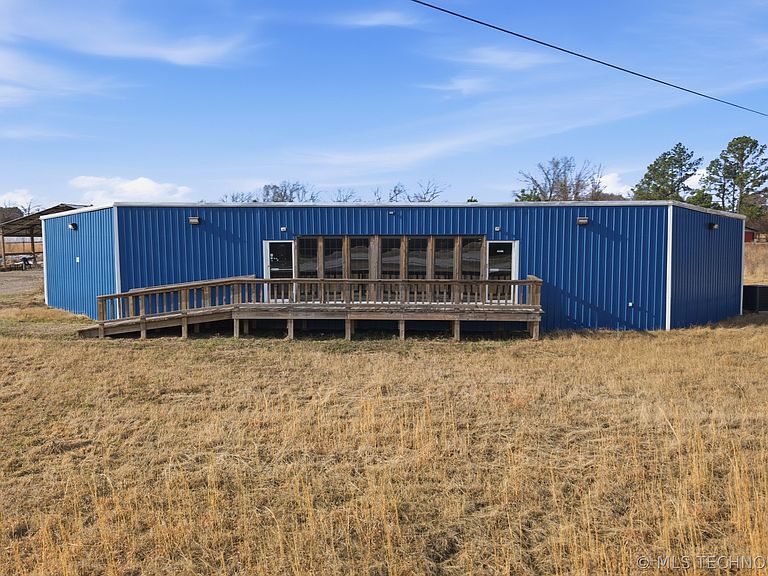 Listing photo 5