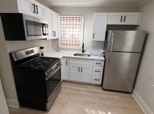 1869 Bradford St #1R, Plainfield, NJ 07063