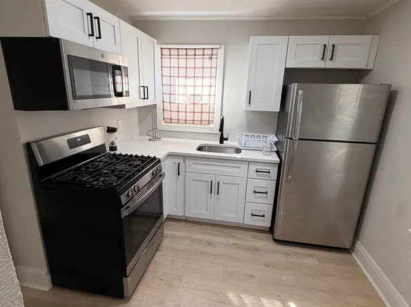 1869 Bradford St #1R, Plainfield, NJ 07063