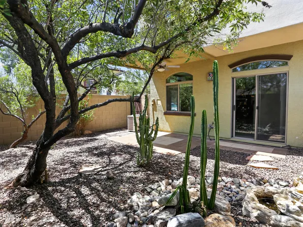 2725 E Mine Creek Road #1025, Phoenix, AZ 85024