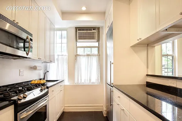 Rented by Corcoran | media 16