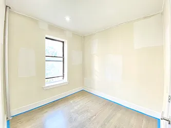 Rented by Bohemia Realty Group