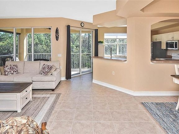 5th image of 10530 Amiata Way APT 302