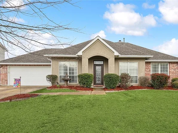 1128 Rebecca Reid Dr, Slidell, LA 70461