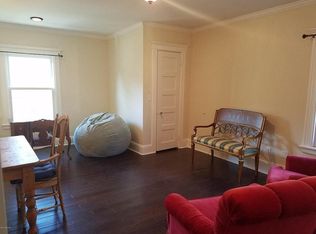 16 Lexington Ave, Greenwich, CT 06830