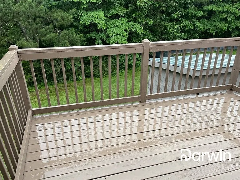 34 Nellie Brook Dr SW — Photo 28