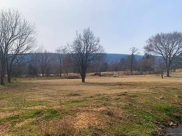 164187 N 4440th Rd, Tuskahoma, OK 74574