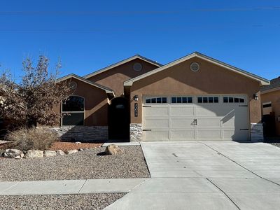 2240 Firewheel Ave SW, Los Lunas, NM, 87031