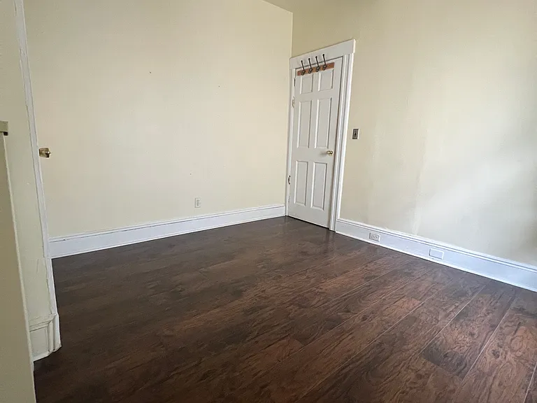 61 Aycrigg Ave #1 — Photo 5