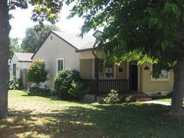1st image of 2624 N Marine Ave