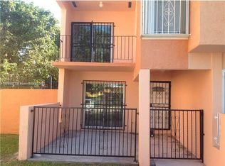 2415 NW 11th St APT 26A, Miami, FL 33125