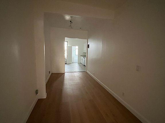 4th image of 312 E 80th St APT 1W