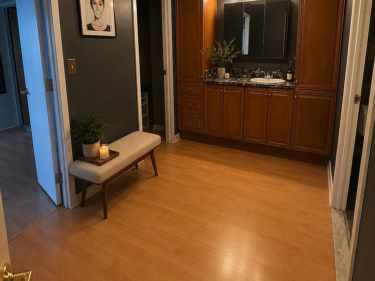 2 Claridge Dr #2 — Photo 7