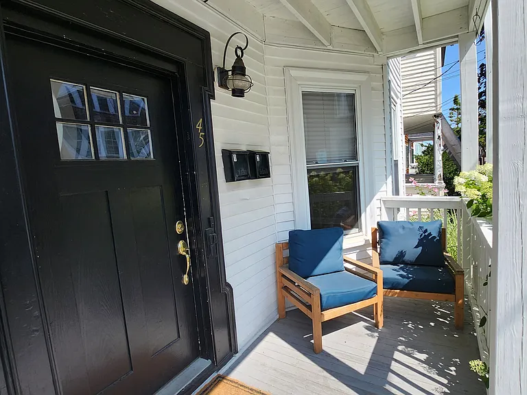 45 Blaney St #1 — Photo 14