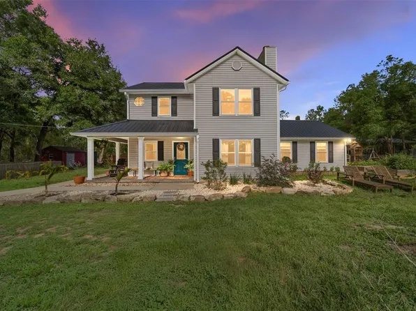 28 Locust Run, Ocala, FL 34472