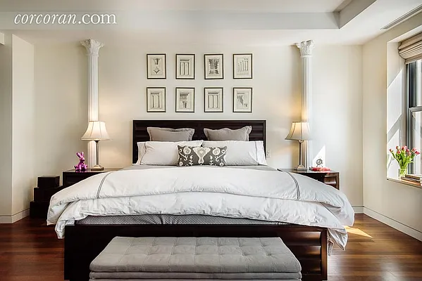 Sold by Corcoran | media 18