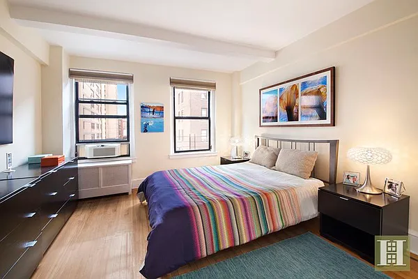 Sold by Halstead Real Estate | media 3
