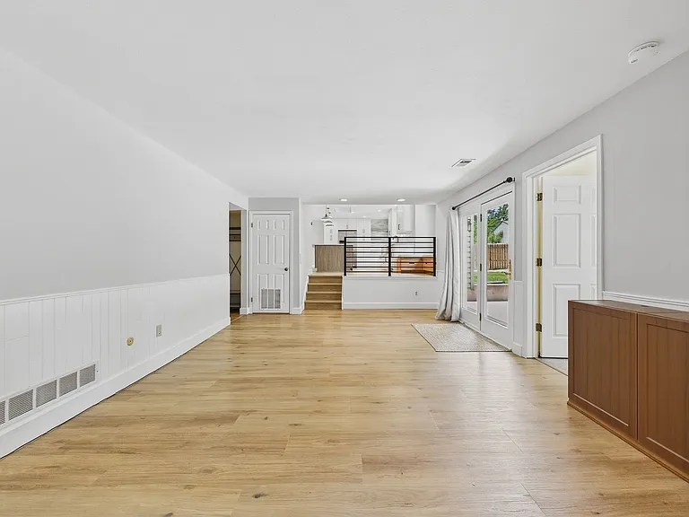 7581 S Downing St — Photo 20