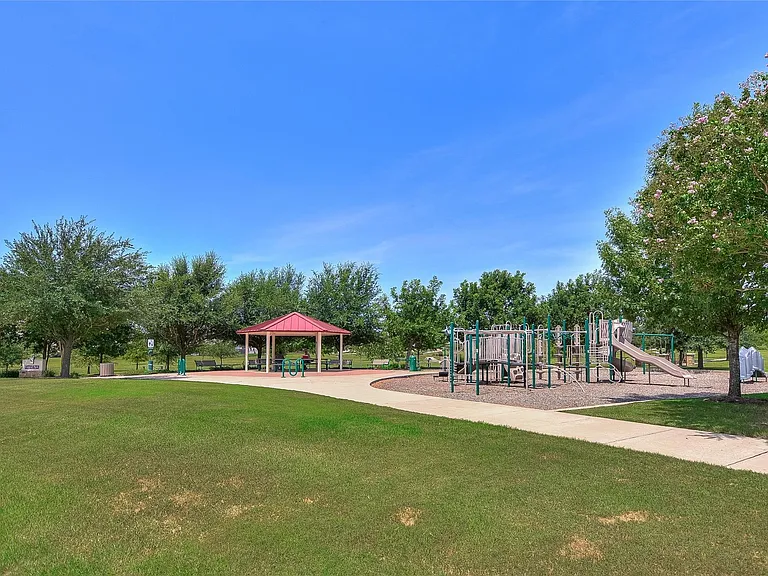 2311 Dillon Pond Ln #A — Photo 26