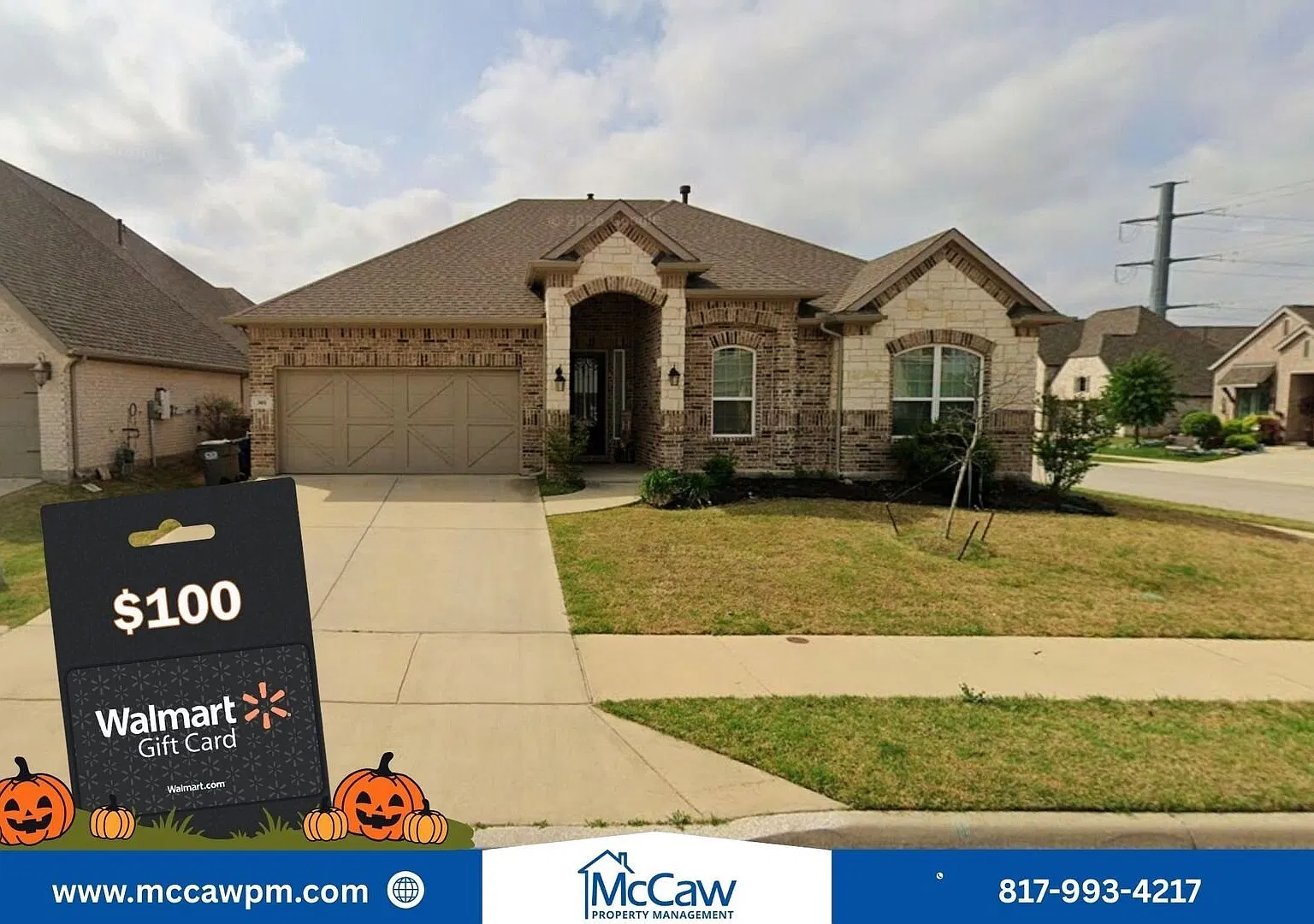 Modern Little Elm Home Near Lake Lewisville! — Photo 1