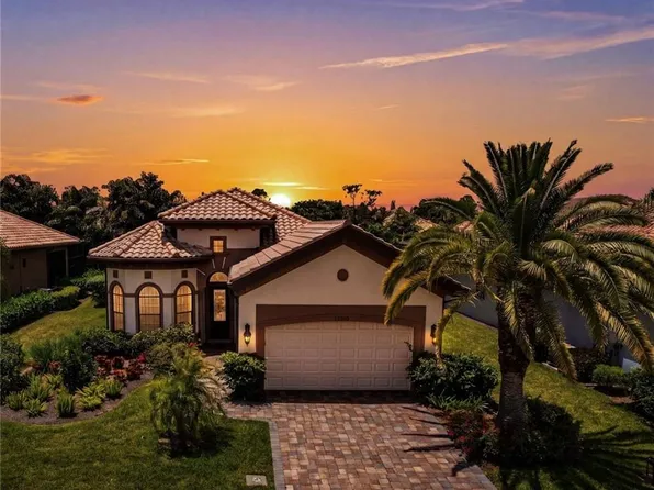 15910 Secoya Reserve CIR, NAPLES, FL 34110