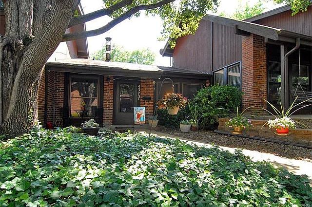 1st image of 4373 Humber Cir