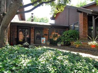 4373 Humber Cir, Saint Louis, MO 63129