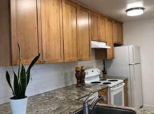 2118 16th Ave, Sacramento, CA 95822