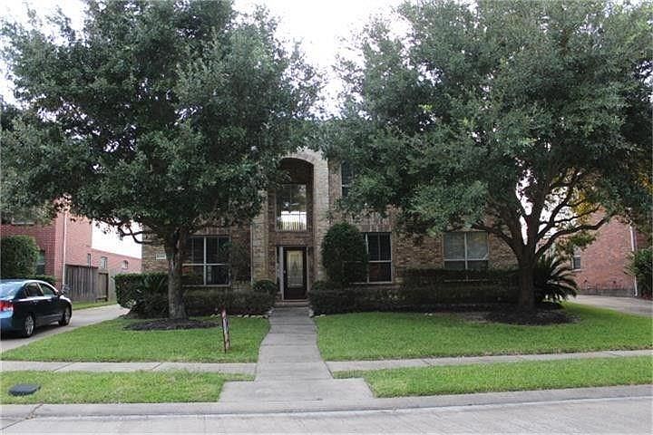 1st image of 13314 Sun Canyon Ct