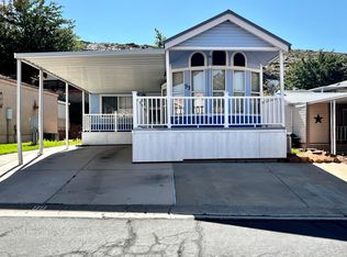 99 Overlook Ln, Hurricane, UT 84737