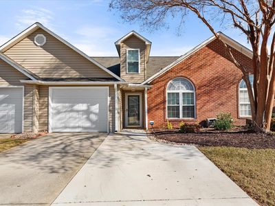 15 Magnolia Crest Dr, Simpsonville, SC, 29681