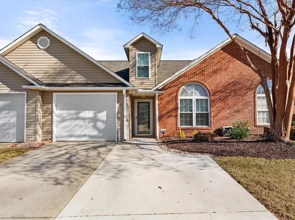 15 Magnolia Crest Dr, Simpsonville, SC 29681