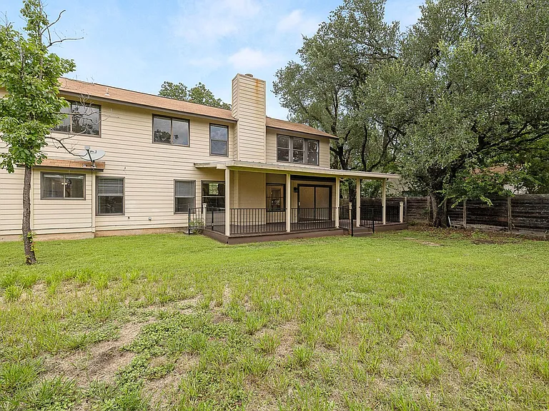 8905 Bridgewood Trl — Photo 39