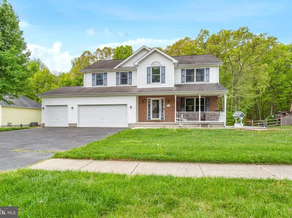 76 Watson Way, North East, MD 21901