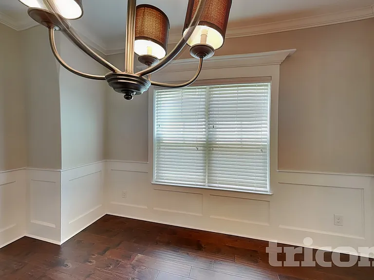 115 Orchard Ln — Photo 25