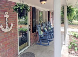 1430 Fort Johnson Rd, Charleston, SC 29412