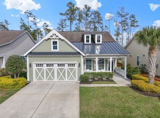 1420 Suncrest Dr., Myrtle Beach, SC 29577