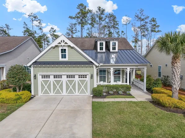 1420 Suncrest Dr., Myrtle Beach, SC 29577