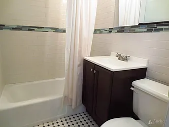 Rented by Anchor Associates