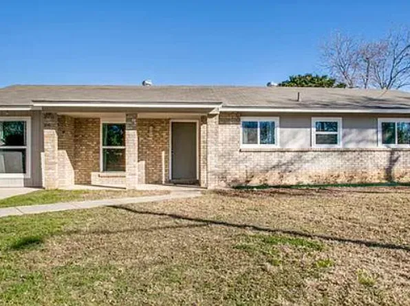 6726 Pear Tree, San Antonio, TX 78218