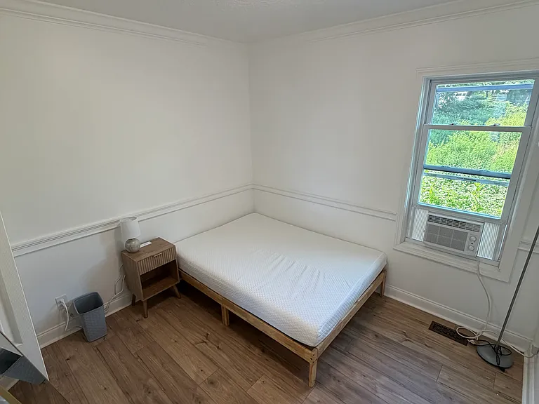 19 Reeves St #1 — Photo 14