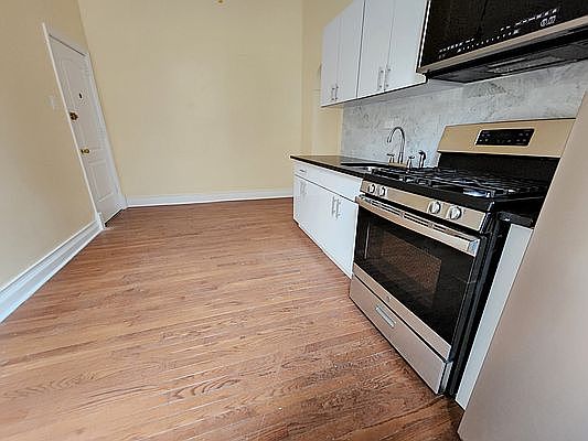 3rd image of 620 Carroll St Floor 1