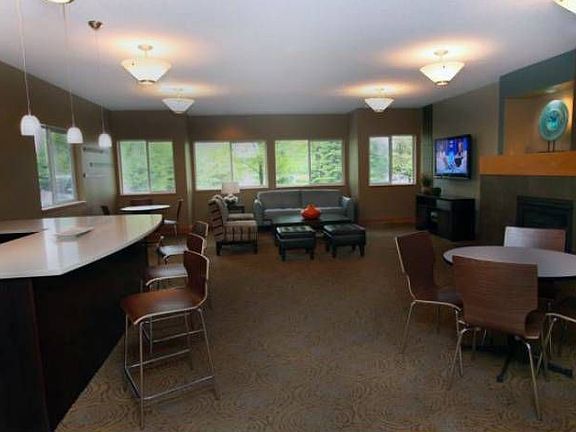 Party Room