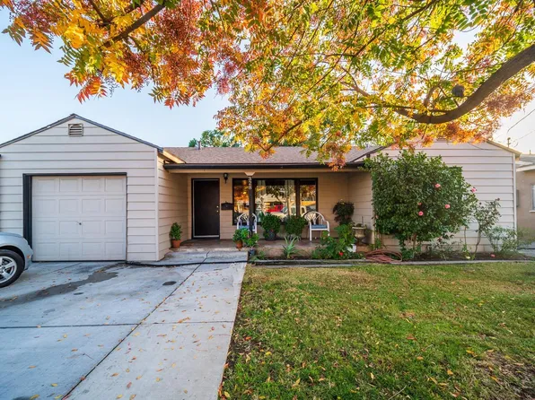 328 E Alameda St, Manteca, CA 95336