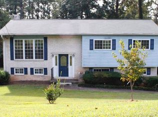 3902 Wake Forest Rd, Decatur, GA 30034